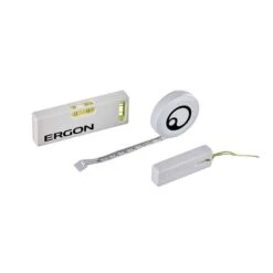Ergon Comfort Fitting Box -Cycle Pack Shop er 48100010 003