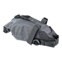 Evoc Seat Pack Boa 2L Grey
