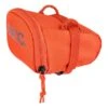 Evoc Saddle Bag 0.3L Orange