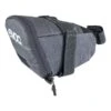 Evoc Tour 1L Saddle Bag Grey