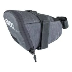 Evoc Tour 1L Saddle Bag Grey