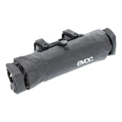Evoc Handlebar Pack Boa 2.5L Grey