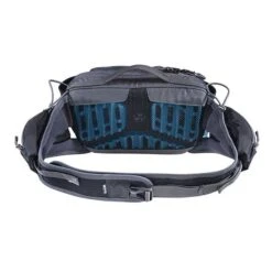 Evoc Hip Pack Pro 3L Hydration Belt 5 Evoc Hip Pack Pro 3L Hydration Belt -Cycle Pack Shop ev 19870