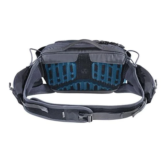 Evoc Hip Pack Pro 3L Hydration Belt 3 Evoc Hip Pack Pro 3L Hydration Belt - Image 3