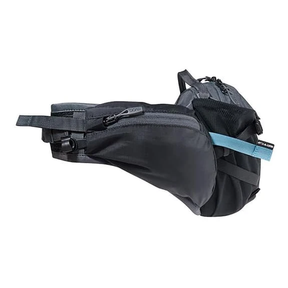 Evoc Hip Pack Pro 3L Hydration Belt 2 Evoc Hip Pack Pro 3L Hydration Belt - Image 2