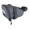 Evoc Tour 0.7L Saddle Bag Grey