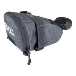 Evoc Tour 0.7L Saddle Bag Grey