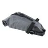 Evoc Seat Pack Boa 3L Grey