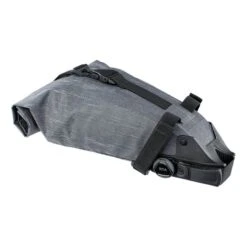Evoc Seat Pack Boa 3L Grey