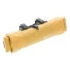 Evoc Handlebar Pack Boa 2.5L Brown