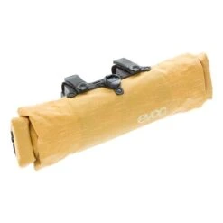 Evoc Handlebar Pack Boa 2.5L Brown
