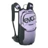 Evoc Stage 6L Backpack + 2L Bladder Purple