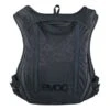 Evoc Hydro Pro 3 Hydration Backpack + 1.5L Bladder Black