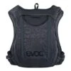 Evoc Hydro Pro 1.5 Hydration Backpack + 1.5L Bladder Black