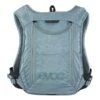 Evoc Hydro Pro 1.5 Hydration Backpack + 1.5L Bladder Greyish