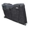 Evoc Road Bike Pro Bike Bag Black