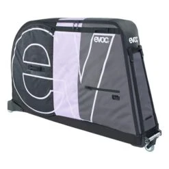 Evoc Bike Pro 305L Bag Multicolour