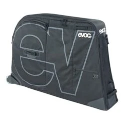 Evoc Bikes Bag Black