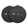 Evoc MTB Wheel Bag Black