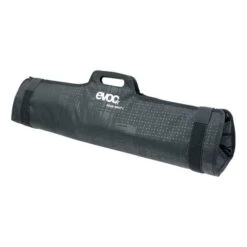 Backpack Evoc Gear Wrap Small