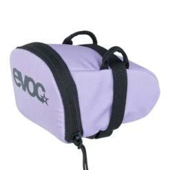 Saddle Bag Evoc Seat Small 0.3L Lilac