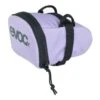 Saddle Bag Evoc Seat 0.7L Medium Lilac