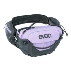 Hydration Belt Evoc Hip Pack Pro 3L Lilac