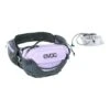 Evoc Hip Pack Pro 3L Hydration Waist Bag + 1.5L Bladder Multicolour Lilac