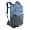 Evoc Stage Hydration Pack 18L Blue Grey