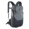 Evoc Ride Hydration Pack 12L Grey Black