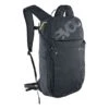 Evoc Ride Hydration Pack 8L Black