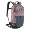 Evoc Joyride 4L Hydration Pack Grey Pink Kids