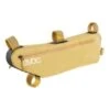 Evoc Bike Parking Bag 3.5L Light Brown