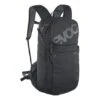Evoc Ride Hydration Pack 16L Black