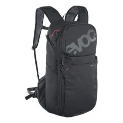 Evoc Ride Hydration Pack 16L Black
