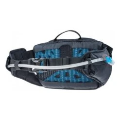 Evoc Hydration Bag 2L Dark Grey -Cycle Pack Shop evo 20852 004