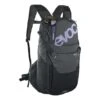 Evoc Ride 16L Backpack Black Lilac