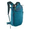 Evoc Ride 8L Backpack + 2L Bag Ocean Blue