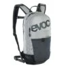 Evoc Joyride 4L Backpack Charcoal Grey