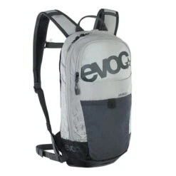 Evoc Joyride 4L Backpack Charcoal Grey