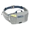 Evoc Hip Pouch 1L Bum Bag Grey