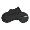 Evoc Rack MTB Wheel Bag Black