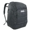Evoc Gear 60L Backpack Black