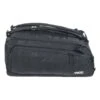 Evoc Gear 55L Bag Black