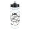 Evoc 550 Ml Bottle White