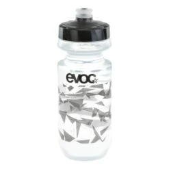 Evoc 550 Ml Bottle White