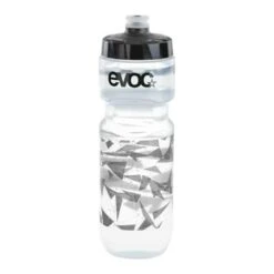 Evoc 750 Ml Bottle White