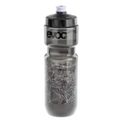 Evoc 750 Ml Bottle Black