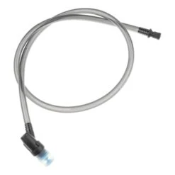 Evoc Hydration Tube