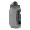 Fidlock 450 Ml Bottle + Connector
